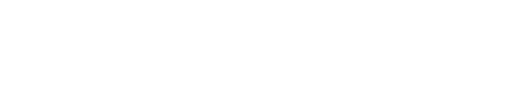 人生をより豊かに。最良の時を過ごす悦びのために。