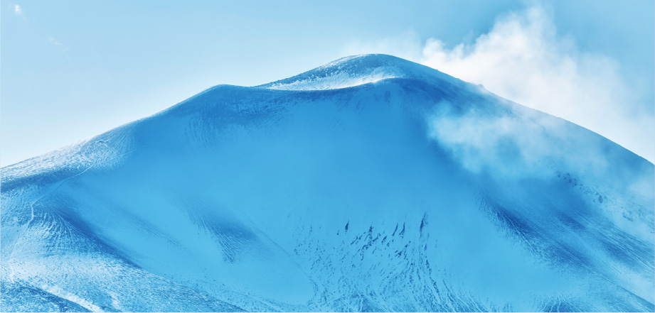 軽井沢イメージ