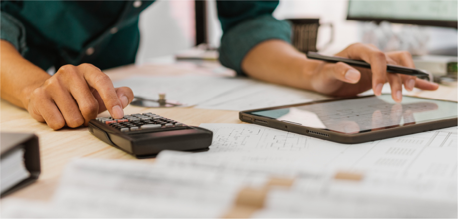 分離発注イメージ