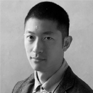 キム クリストファー