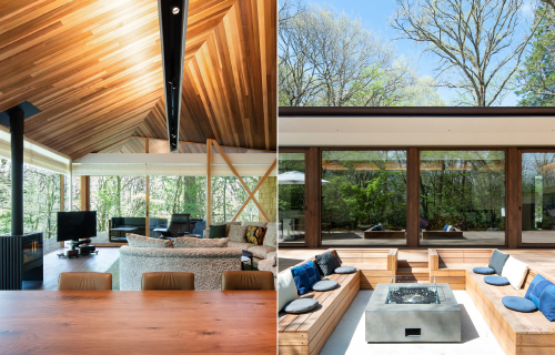 旧軽愛宕 Club Orbit