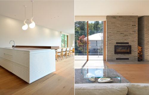 OPUS Management 富ヶ丘