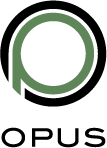 OPUS Series
