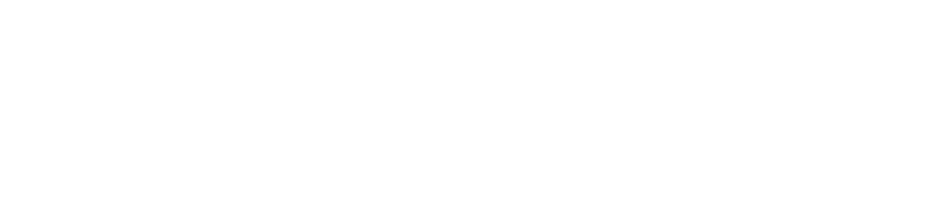 キャリアの集大成として、軽井沢に誇れる作品を─。