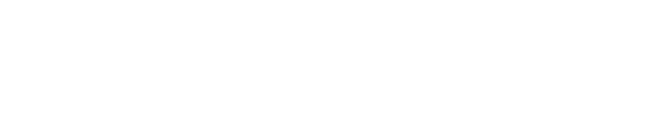 軽井沢を知り尽くしているから実現できる住み心地を。