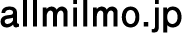 allmilmo.jp