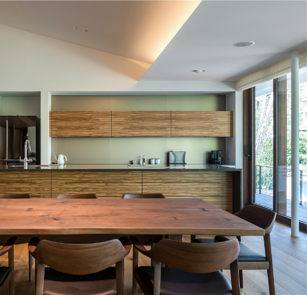 アルミルモイメージ