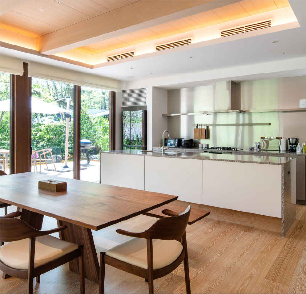 アルミルモイメージ