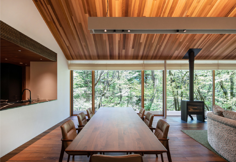 アルミルモイメージ