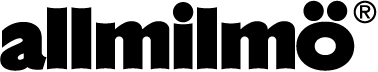 allmilmo