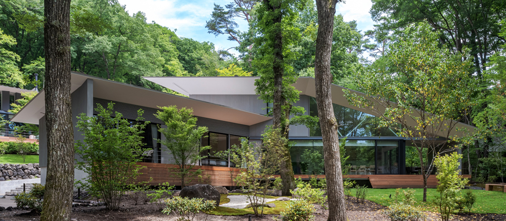 Club Orbit PILINA / SOUTH