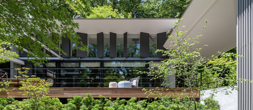 Club Orbit PILINA/ NORTH