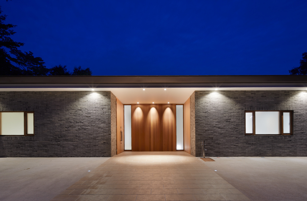 OPUS Residense 富ヶ丘