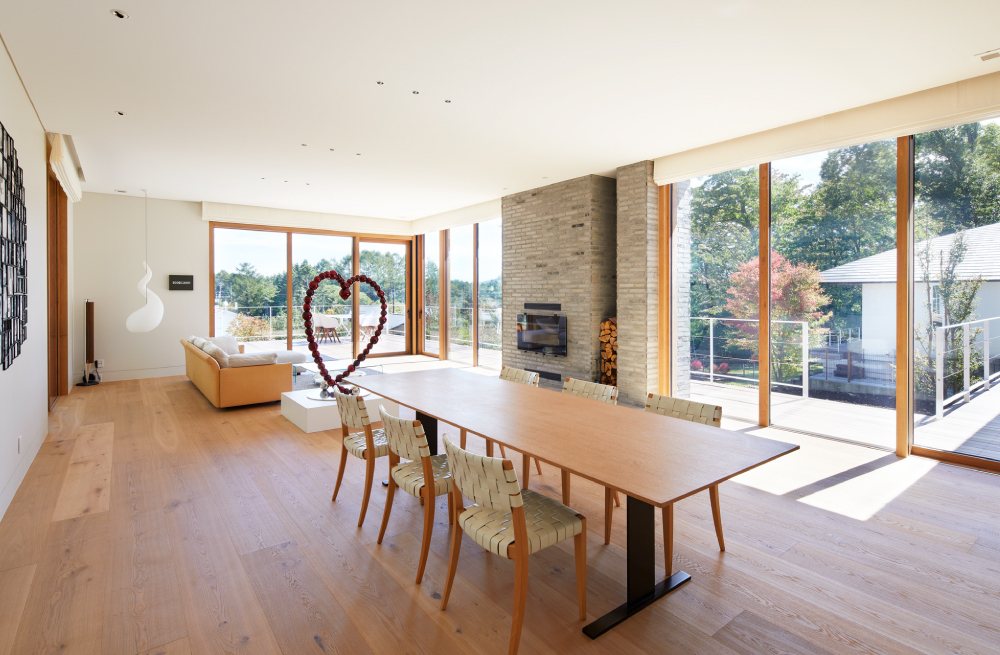 OPUS Residense 富ヶ丘