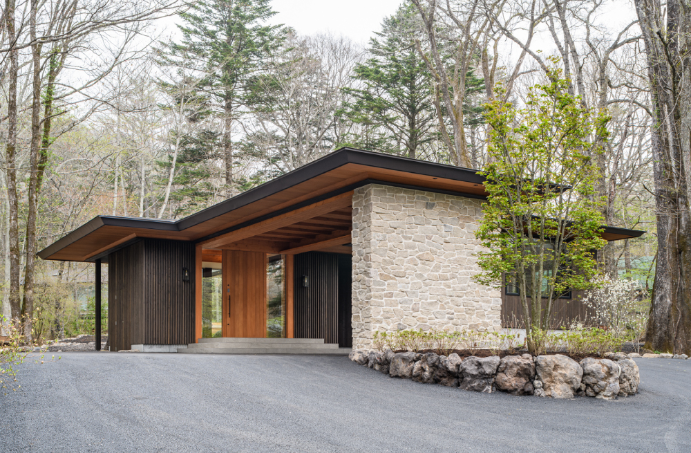 OPUS Residense 愛宕