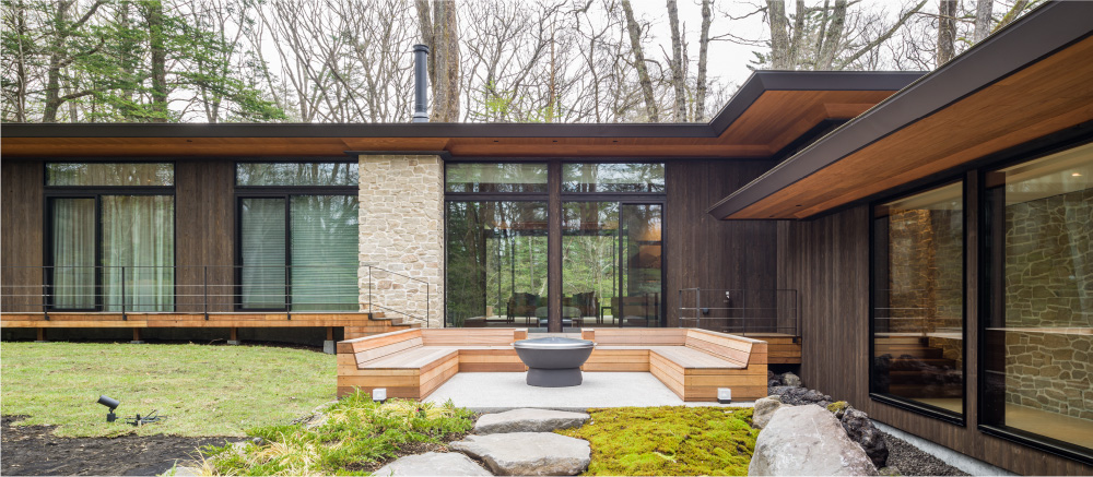 OPUS Residense 愛宕